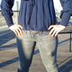 Image for article titled The Shenis, Or, What Happens When Girls Pee Standing Up